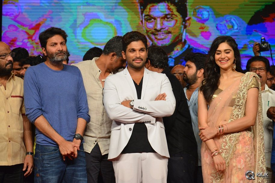 Son-Of-Sathyamurthy-Movie-Audio-Success-Meet